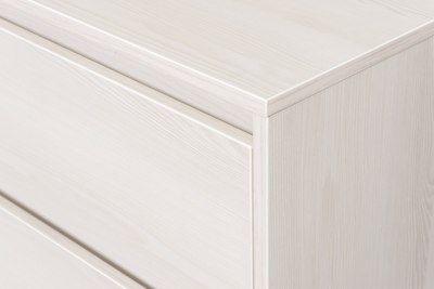 Прикроватная тумба Рэйгрупп Aleksa РГ-02 ARG-2 4055145