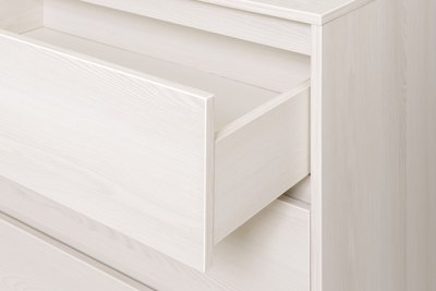 Прикроватная тумба Рэйгрупп Aleksa РГ-02 ARG-2 4055145