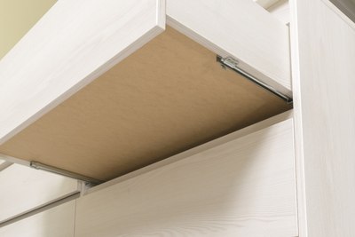 Прикроватная тумба Рэйгрупп Aleksa РГ-02 ARG-2 4055145