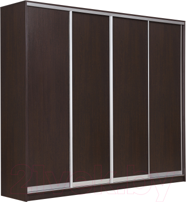 Шкаф Рэйгрупп 272 VVX Elgon РГ-14.03 - фото