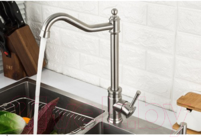 Смеситель Frap F41899-4