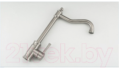 Смеситель Frap F41899-4