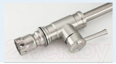 Смеситель Frap F41899-4