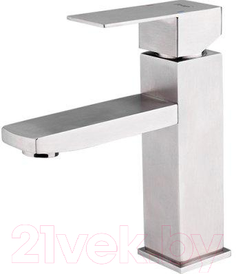 Смеситель Frap F10802 - фото