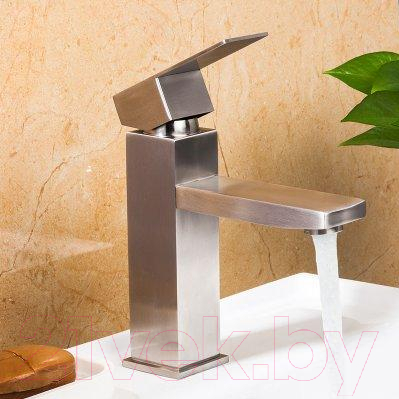 Смеситель Frap F10802