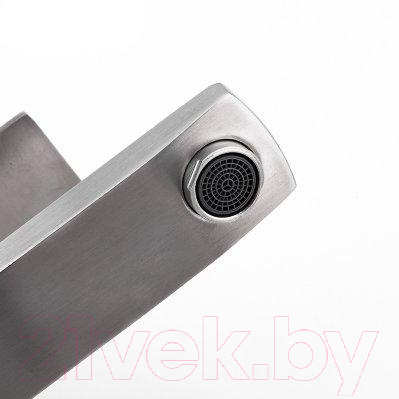 Смеситель Frap F10802