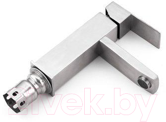 Смеситель Frap F10802