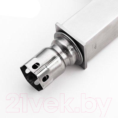 Смеситель Frap F10802