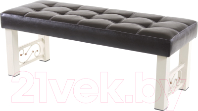 Банкетка AMC Lux 5 кожзам / 5.1А12032 - фото