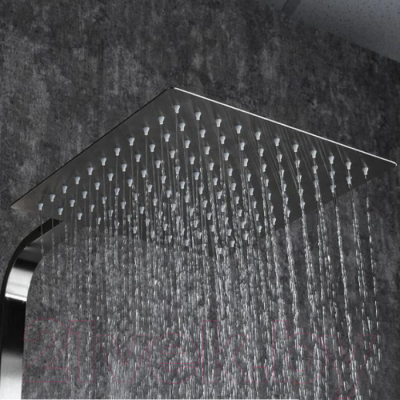 Душевая система Frap F24802