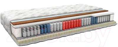 Матрас Барро Элит Престиж 526/2 140x200