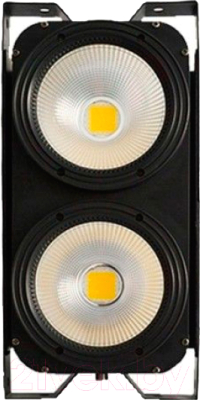 Прожектор сценический Golden GZ2B - фото