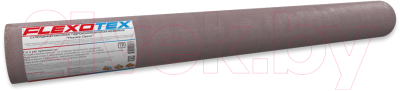 Диффузионная мембрана Flexotex Classic 90г/м2 - фото