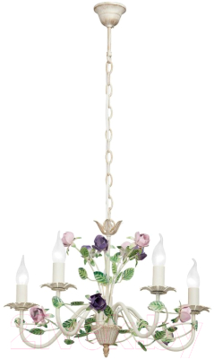 Люстра Vitaluce V1184/5 - фото