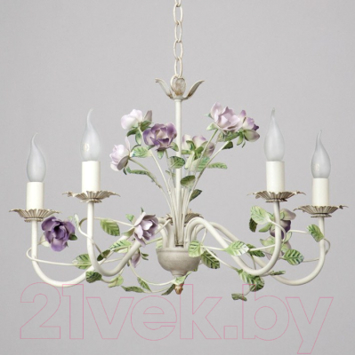 Люстра Vitaluce V1184/5