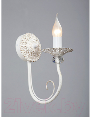 Бра Vitaluce V1188-0/1A