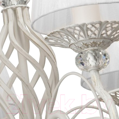 Люстра Vitaluce V1188/6