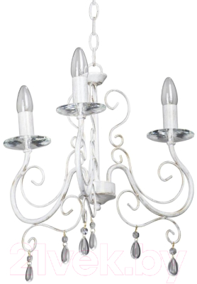 Люстра Vitaluce V1301/3 - фото