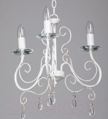 Люстра Vitaluce V1301/3