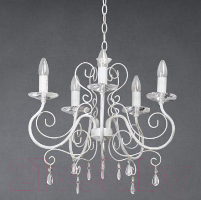 Люстра Vitaluce V1301/5