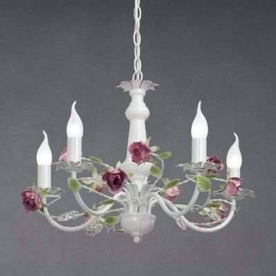 Люстра Vitaluce V1276/5