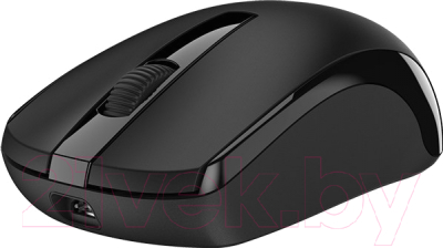 Мышь Genius ECO-8100 - фото