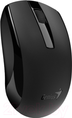 Мышь Genius ECO-8100