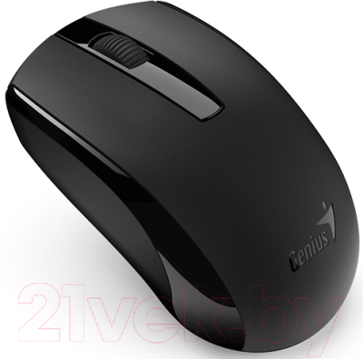 Мышь Genius ECO-8100