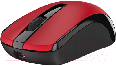 Мышь Genius ECO-8100 - фото