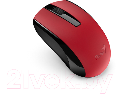 Мышь Genius ECO-8100