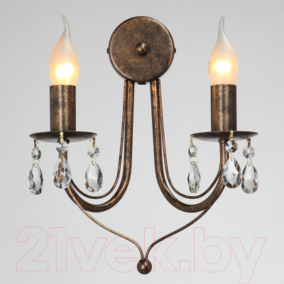 Бра Vitaluce V1253/2A