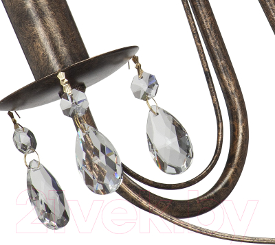 Бра Vitaluce V1253/2A