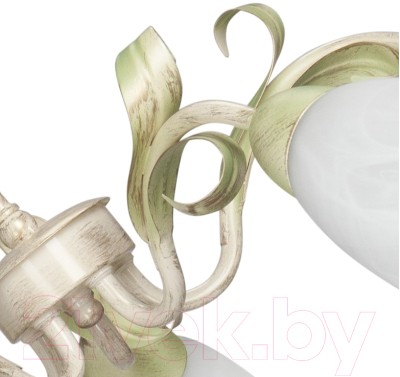 Люстра Vitaluce V1535/5PL