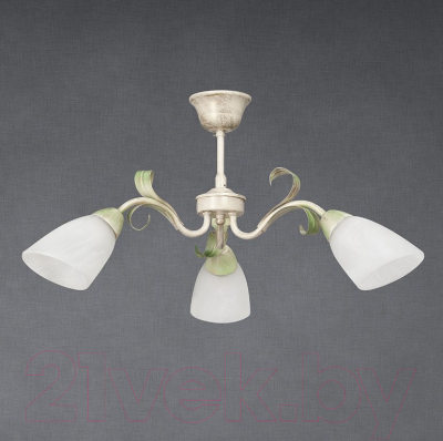 Люстра Vitaluce V1535/3PL