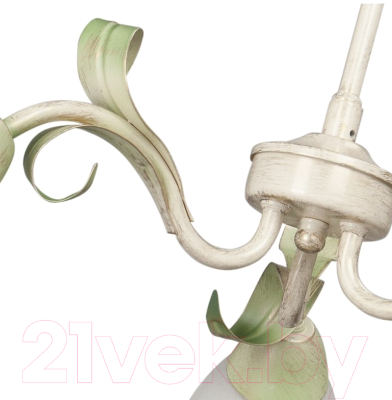 Люстра Vitaluce V1535/3PL