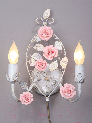 Бра Vitaluce V1322/2A