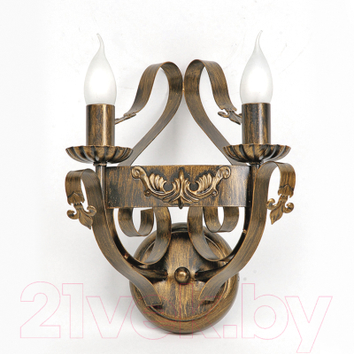 Бра Vitaluce V1350/2A