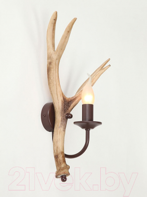 Бра Vitaluce V1493/1A