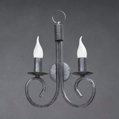 Бра Vitaluce V1480/2A