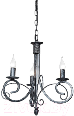 Люстра Vitaluce V1480/3 - фото