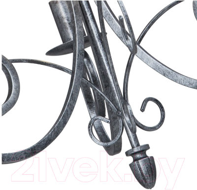 Люстра Vitaluce V1480/3