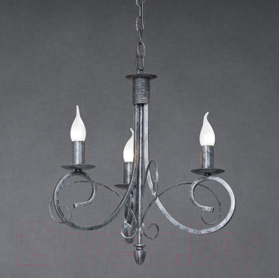 Люстра Vitaluce V1480/3