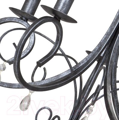 Люстра Vitaluce V1480/5