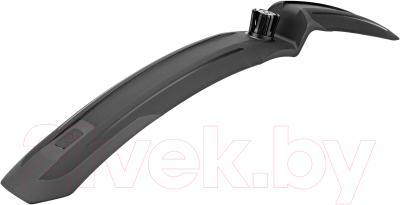 Крыло для велосипеда BBB GrandProtect MTB / BFD-16F - фото