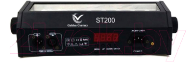 Стробоскоп Golden ST200