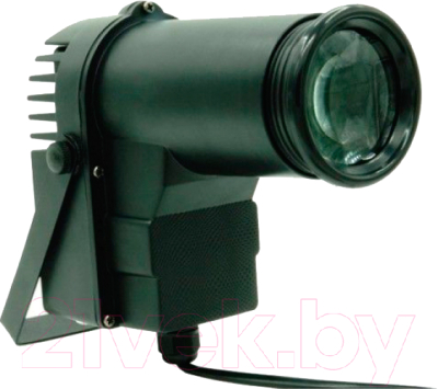 Прожектор сценический Golden LE10 - фото