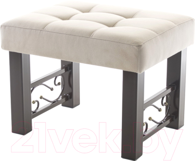 Банкетка AMC Lux 5 ткань / 5.2А6023 - фото