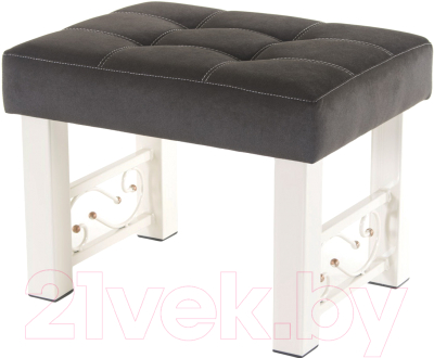 Банкетка AMC Lux 5 ткань / 5.2А6032 - фото