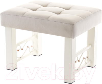 Банкетка AMC Lux 5 ткань / 5.2А6033 - фото