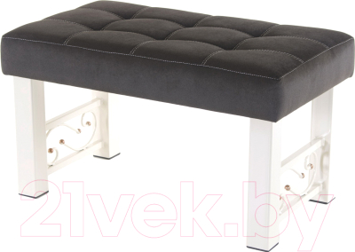 Банкетка AMC Lux 5 ткань / 5.2А8032 - фото